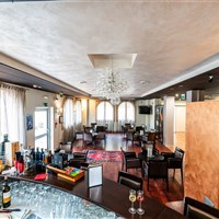 Hotel Norge - ckmarcopolo.cz
