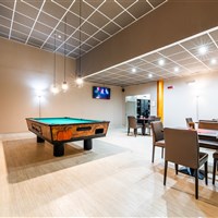 Hotel Norge - ckmarcopolo.cz