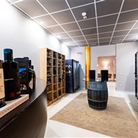 Hotel Norge - ckmarcopolo.cz