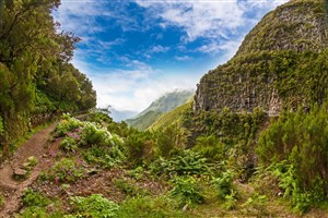  Madeira - 2