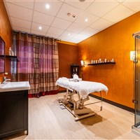 Hotel Norge - ckmarcopolo.cz