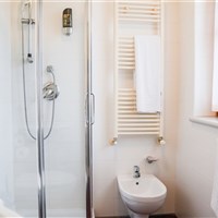 Hotel Norge - ckmarcopolo.cz