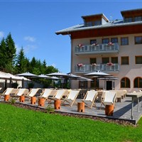 Hotel Norge - ckmarcopolo.cz