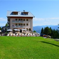 Hotel Norge - ckmarcopolo.cz