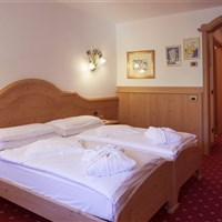 Kristiania Pure Nature Hotel & Spa (léto) - ckmarcopolo.cz