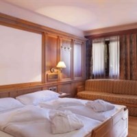 Kristiania Pure Nature Hotel & Spa (léto) - ckmarcopolo.cz