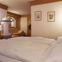 Kristiania Pure Nature Hotel & Spa (léto) - ckmarcopolo.cz