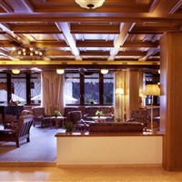 Kristiania Pure Nature Hotel & Spa (léto) - ckmarcopolo.cz