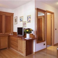 Kristiania Pure Nature Hotel & Spa (léto) - ckmarcopolo.cz