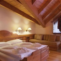 Kristiania Pure Nature Hotel & Spa (léto) - ckmarcopolo.cz