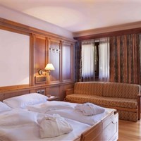 Kristiania Pure Nature Hotel & Spa (léto) - ckmarcopolo.cz