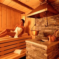 Kristiania Pure Nature Hotel & Spa (léto) - ckmarcopolo.cz