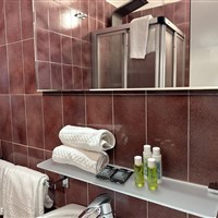 Hotel Bristol - ckmarcopolo.cz