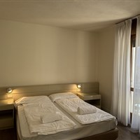 Hotel Bristol - ckmarcopolo.cz