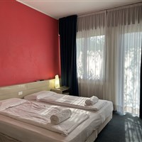 Hotel Bristol - ckmarcopolo.cz