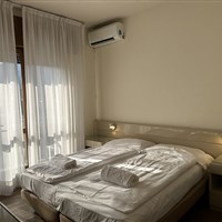 Hotel Bristol - ckmarcopolo.cz
