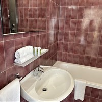 Hotel Bristol - ckmarcopolo.cz
