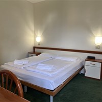 Hotel Bristol - ckmarcopolo.cz