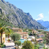 Hotel Cristina - ckmarcopolo.cz