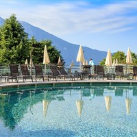 Hotel Cristina - ckmarcopolo.cz
