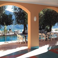 Hotel Cristina - ckmarcopolo.cz