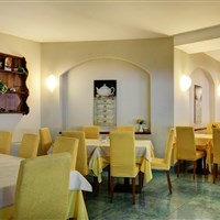 Hotel Cristina - ckmarcopolo.cz