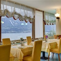 Hotel Cristina - ckmarcopolo.cz