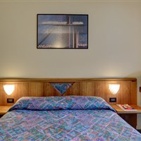 Hotel Cristina - ckmarcopolo.cz