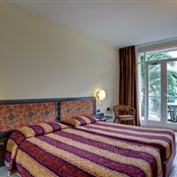 Hotel Cristina - ckmarcopolo.cz