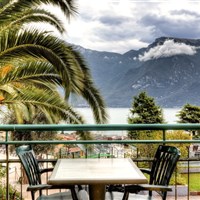 Hotel Cristina - ckmarcopolo.cz