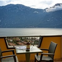 Hotel Cristina - ckmarcopolo.cz