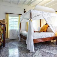 Pongwe Beach Hotel 3*plus - Tanzanie_Zanzibar_Pongwe Beach Hotel - ckmarcopolo.cz