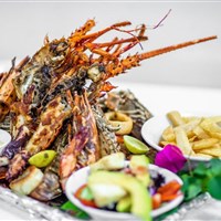 Pongwe Beach Hotel 3*plus - Tanzanie_Zanzibar_Pongwe Beach Hotel - ckmarcopolo.cz