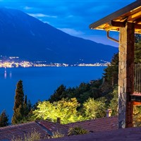 Hotel La Gardenia & Villa Oleandra - ckmarcopolo.cz
