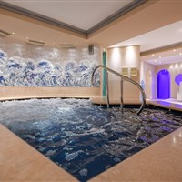 Hotel La Gardenia & Villa Oleandra - ckmarcopolo.cz