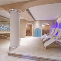 Hotel La Gardenia & Villa Oleandra - ckmarcopolo.cz