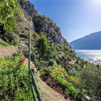 Hotel La Gardenia & Villa Oleandra - ckmarcopolo.cz