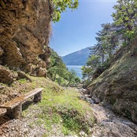 Hotel La Gardenia & Villa Oleandra - ckmarcopolo.cz