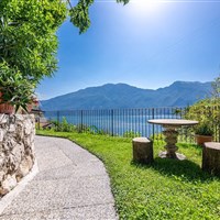 Hotel La Gardenia & Villa Oleandra - ckmarcopolo.cz