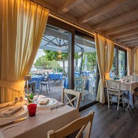 Hotel La Gardenia & Villa Oleandra - ckmarcopolo.cz