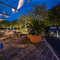 Hotel La Gardenia & Villa Oleandra - ckmarcopolo.cz