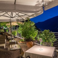 Hotel La Gardenia & Villa Oleandra - ckmarcopolo.cz