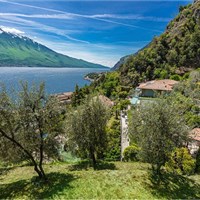 Hotel La Gardenia & Villa Oleandra - ckmarcopolo.cz