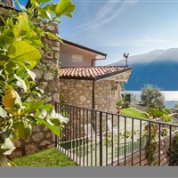 Hotel La Gardenia & Villa Oleandra - ckmarcopolo.cz