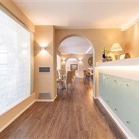 Hotel La Gardenia & Villa Oleandra - ckmarcopolo.cz