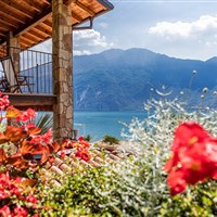 Hotel La Gardenia & Villa Oleandra - ckmarcopolo.cz