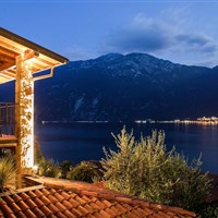 Hotel La Gardenia & Villa Oleandra - ckmarcopolo.cz