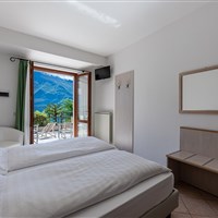 Hotel La Gardenia & Villa Oleandra - ckmarcopolo.cz