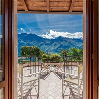 Hotel La Gardenia & Villa Oleandra - ckmarcopolo.cz