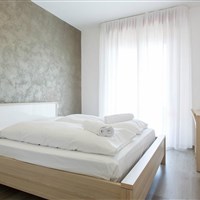 Hotel La Gardenia & Villa Oleandra - ckmarcopolo.cz